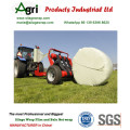 Silage Bale Wrap Stretch Film